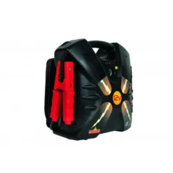 Booster de démarrage professionnel 950A 12V Kraftwerk 31305