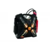 Booster de démarrage professionnel 12-24 V 1900 CA/5000A KRAFTWERK 31306