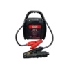 Booster de démarrage 12 V (3100 PA) M7 - ST3100
