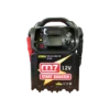 Booster de démarrage 12V (2500 PA) M7 - ST950