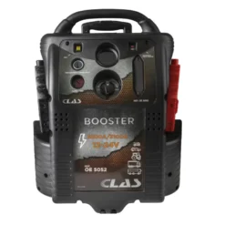 Booster 12-24v 6200a/3100a CLAS OE 5052