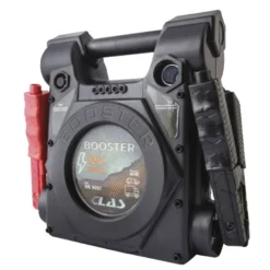 Booster 12v 2500a CLAS OE 5051