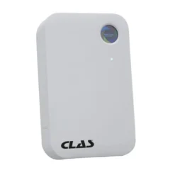 Borne de recharge 11kw cable 6m t2s CLAS OE 2047