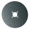 BOÎTE DE 25 DISQUES SIDADISC MATÉRIAUX 180MM GRAIN 80 - SIDAMO