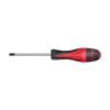 Boîte de 6 Tournevis ULTIMATE TORX Percé KS TOOLS 922.6070