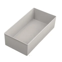 Boîte d'insertion n°4-63, gris - KRAFTWERK 198.000.025