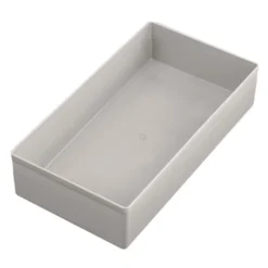 Boîte d'insertion n°4-45, gris - KRAFTWERK 198.000.021
