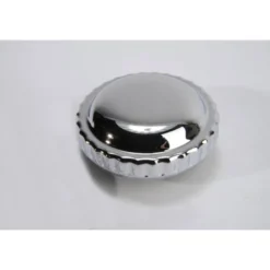Bouchon De Remplissage D'Entree Pour Purgeur De Frein 3154 SAM Outillage - 3154-7