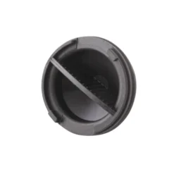 Bouchon de vidange plastique ford/psa CLAS CO 1090