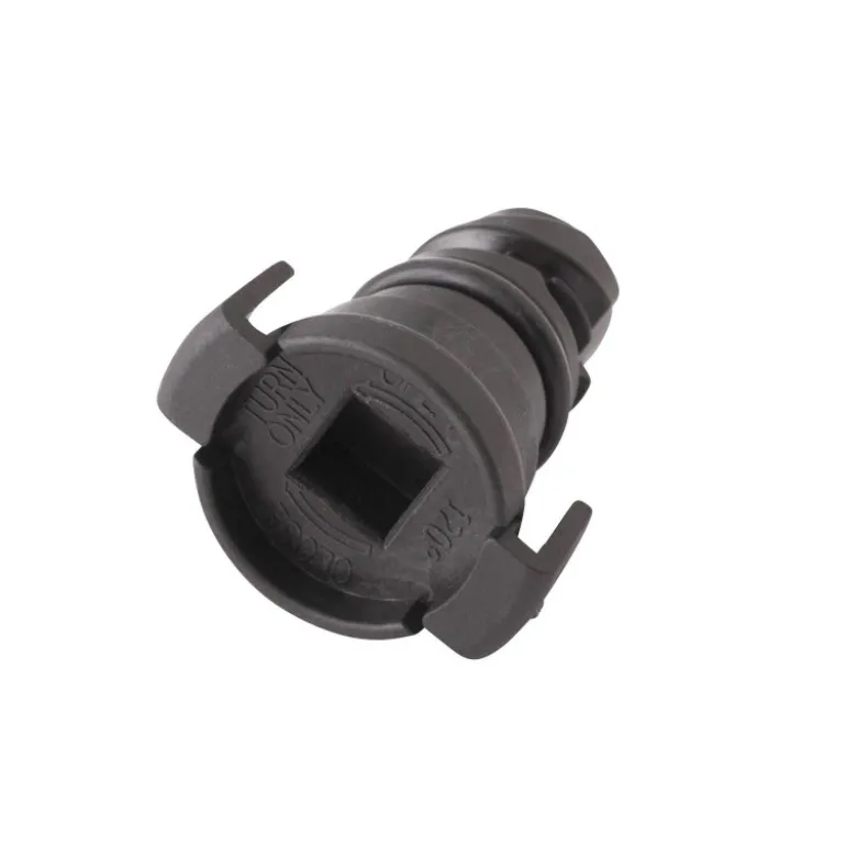 Bouchon de vidange plastique ford CLAS CO 1091