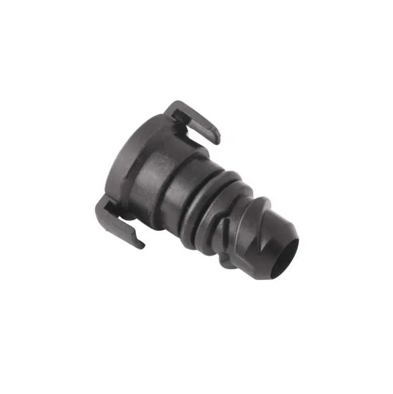 Bouchon de vidange plastique ford CLAS CO 1091