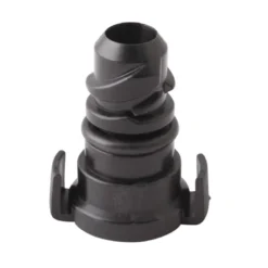 Bouchon de vidange plastique ford CLAS CO 1091