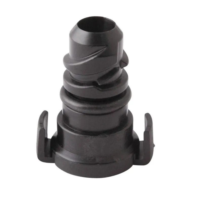Bouchon de vidange plastique ford CLAS CO 1091
