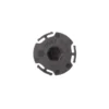 Bouchon de vidange plastique bmw CLAS CO 1092
