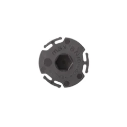 Bouchon de vidange plastique bmw CLAS CO 1092