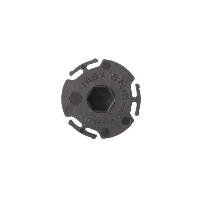 Bouchon de vidange plastique bmw CLAS CO 1092