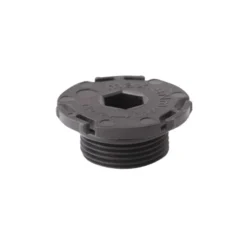 Bouchon de vidange plastique bmw CLAS CO 1092