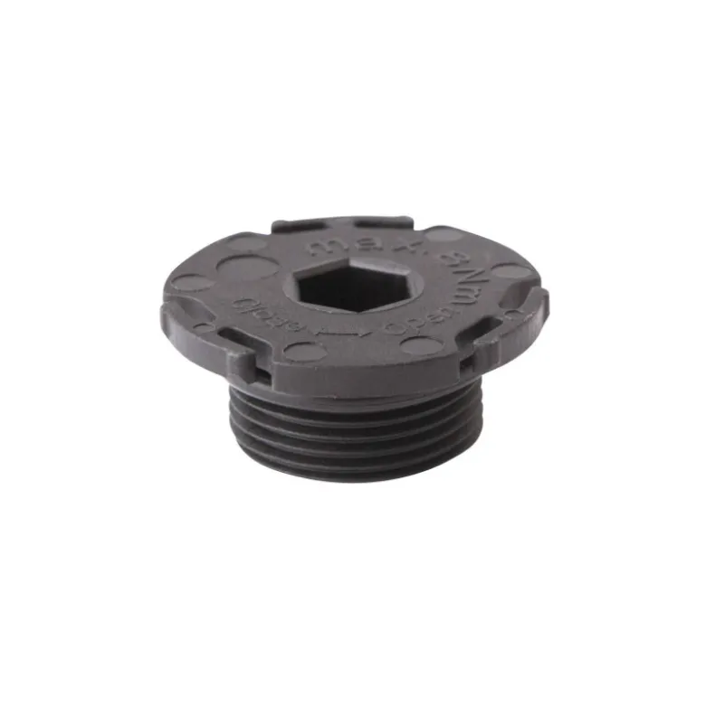 Bouchon de vidange plastique bmw CLAS CO 1092