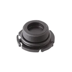Bouchon de vidange plastique bmw CLAS CO 1092