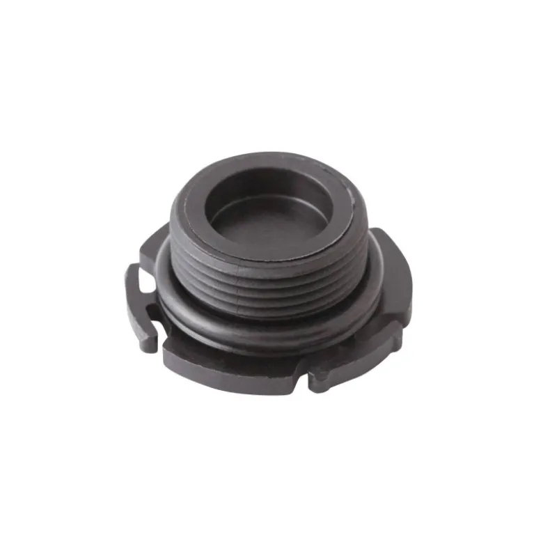 Bouchon de vidange plastique bmw CLAS CO 1092