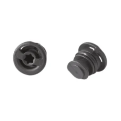 Bouchon de vidange plastique vag CLAS CO 1093