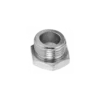 Bouchon mâle cylindrique PREVOST A7
