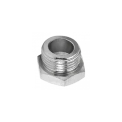 Bouchon mâle cylindrique PREVOST A7