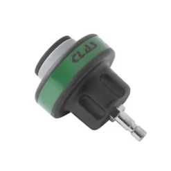 Bouchon n°12 ford/land rover/opel/ssangyong CLAS SA 1152