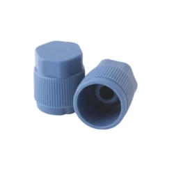 Bouchons basse pression m9x1 (5 pcs) CLAS CO 4037