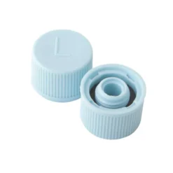 Bouchons basse pression m9x1 (5 pcs) CLAS CO 4042