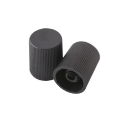 Bouchons basse pression m8x1,0 (5 pcs) CLAS CO 4039