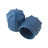 Bouchons basse pression m8x1,0 (5 pcs) CLAS CO 4041