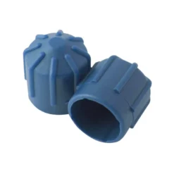 Bouchons basse pression m8x1,0 (5 pcs) CLAS CO 4041