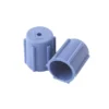 Bouchons basse pression 15x8,0mm (5 pcs) CLAS CO 4008