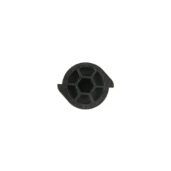 Bouchons de vidange PL pour DAF, MAN, NEOPLAN, sachet de 10 pcs KS Tools 430.1702