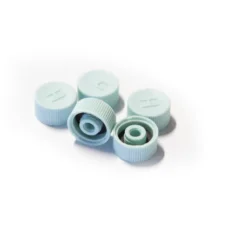 Bouchons haute pression m10x1,25mm (5 pcs) CLAS CO 4043