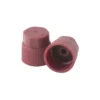 Bouchons haute pression m10x1,25 (5 pcs) CLAS CO 4038