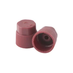 Bouchons haute pression m10x1,25 (5 pcs) CLAS CO 4038