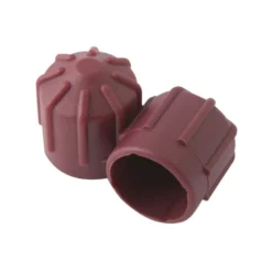 Bouchons haute pression m10x1 (5 pcs) CLAS CO 4040