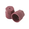 Bouchons haute pression 17x8,0mm (5 pcs) CLAS CO 4009