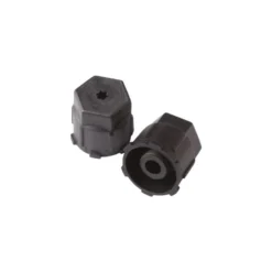 Bouchons m8x1.0 long r1234yf (5 pcs) CLAS CO 4088