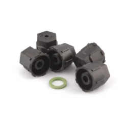 Bouchons m10x0.75 r1234yf (5 pcs) CLAS CO 4090