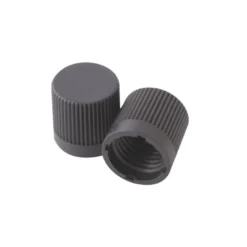 Bouchons 1/4" pour r12 (5 pcs) CLAS CO 4036