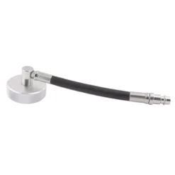 Bouchon standard europe CLAS HU 1219