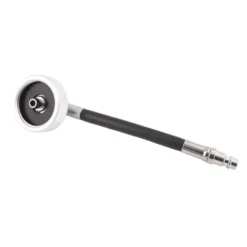 Bouchon standard europe CLAS HU 1219