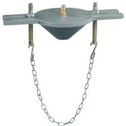 Bouchon universel pour 160.0008 KS TOOLS 160.0009