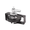 Bouchon universel pour purgeurs de freins CLAS HU 1222