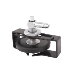 Bouchon universel pour purgeurs de freins CLAS HU 1222