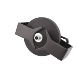 Bouchon universel pour purgeurs de freins CLAS HU 1222