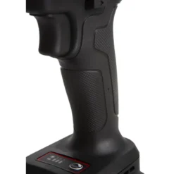 Boulonneuse à chocs 1/2" 680nm 20v brushless avec 2 batteries 4Ah et chargeur CLAS - PW 0680